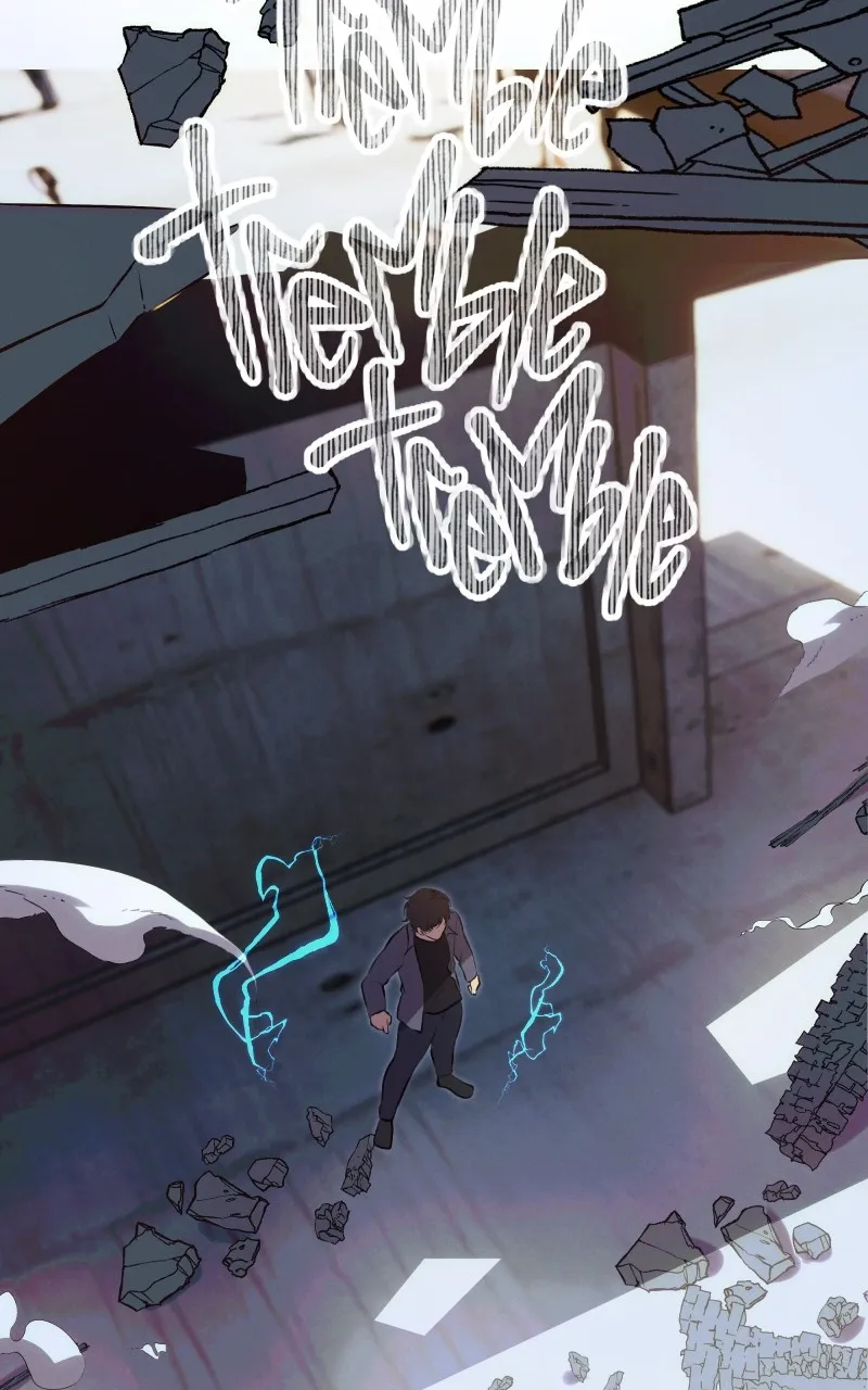 Rebirth Chapter 243 page 23 - 