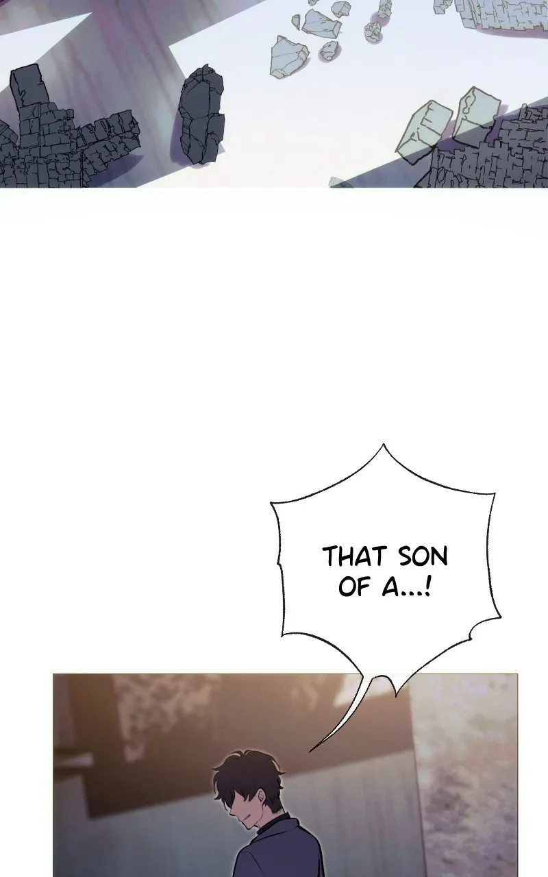Rebirth Chapter 243 page 24 - 