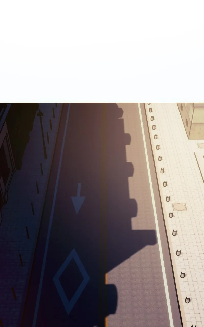Rebirth Chapter 243 page 26 - 