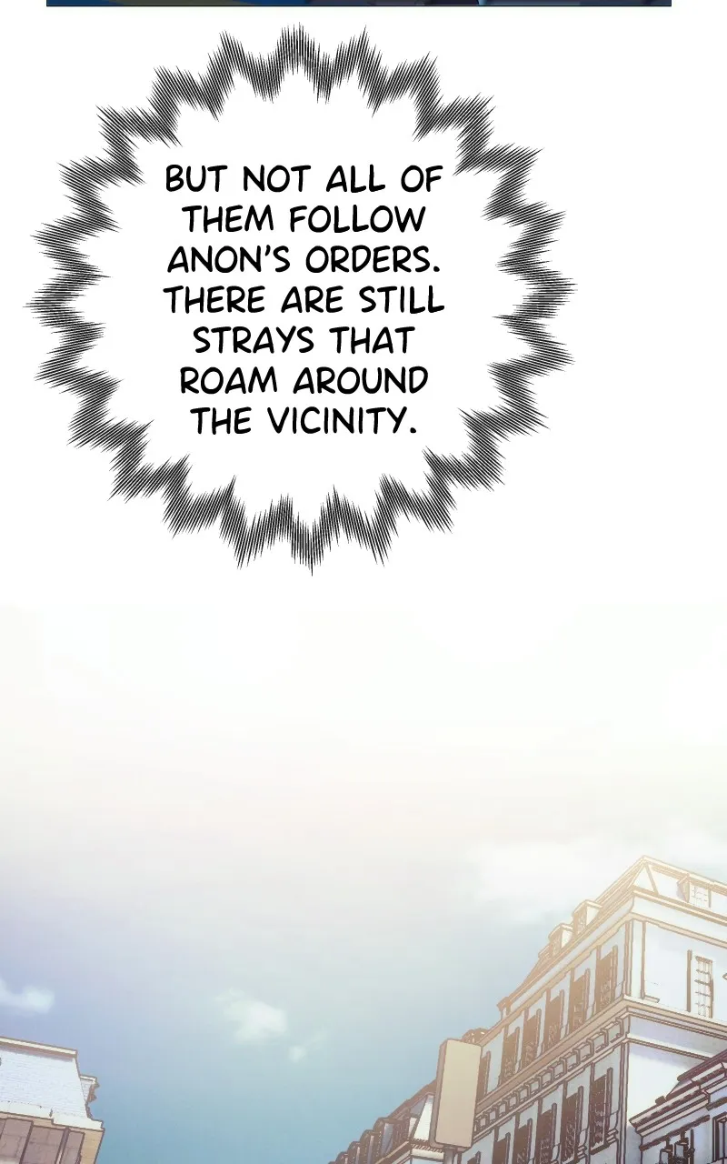 Rebirth Chapter 243 page 29 - 