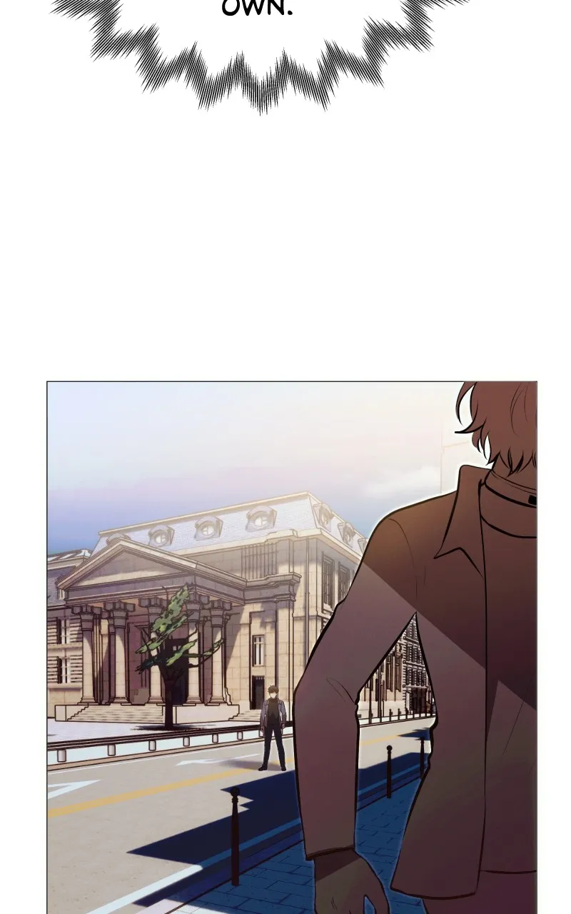 Rebirth Chapter 243 page 32 - 