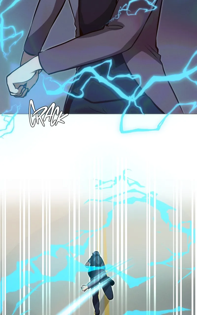 Rebirth Chapter 243 page 34 - 