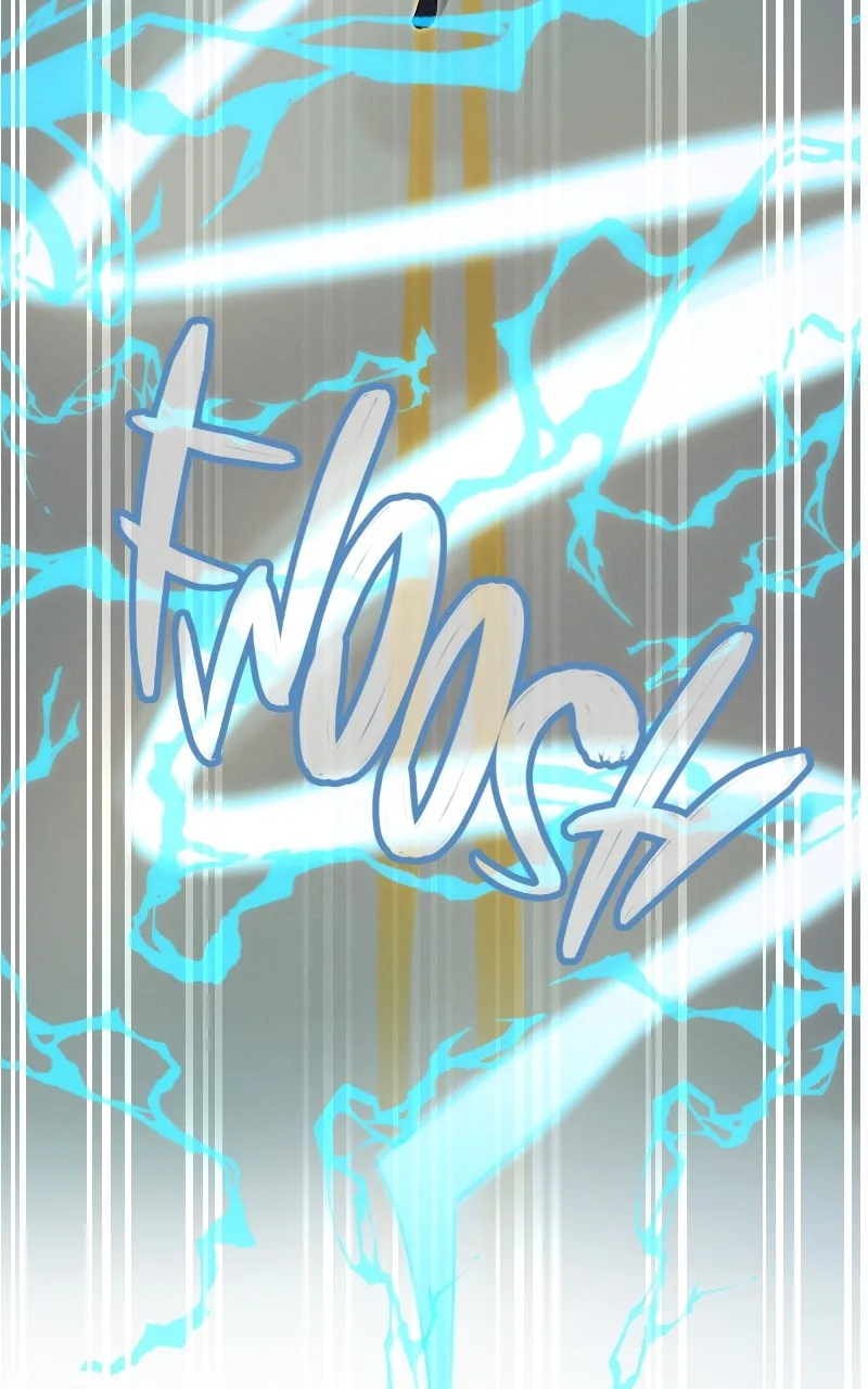 Rebirth Chapter 243 page 35 - 