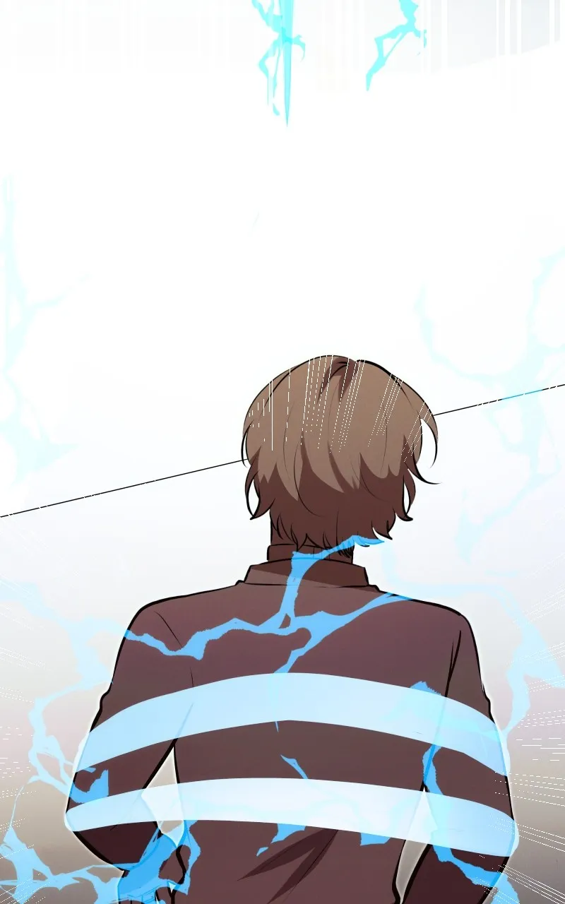 Rebirth Chapter 243 page 36 - 