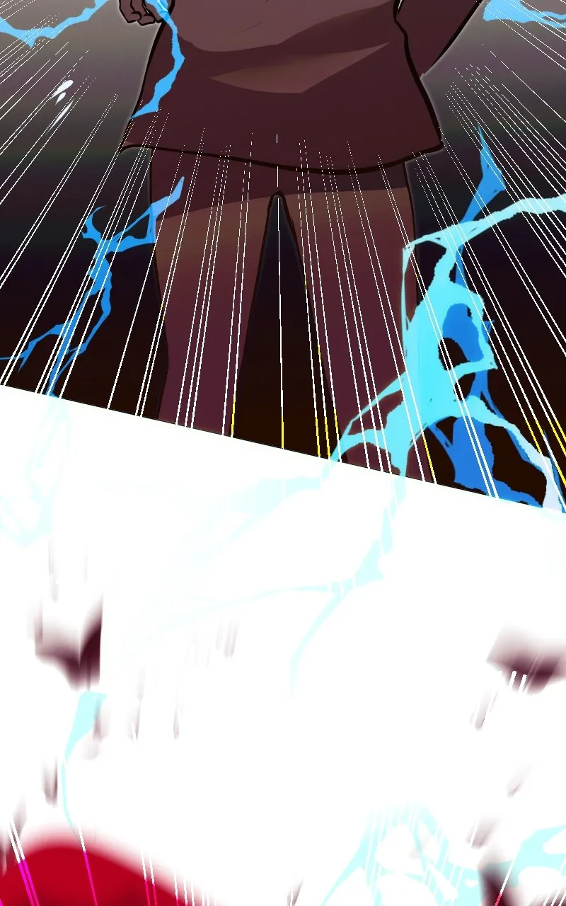 Rebirth Chapter 243 page 37 - 