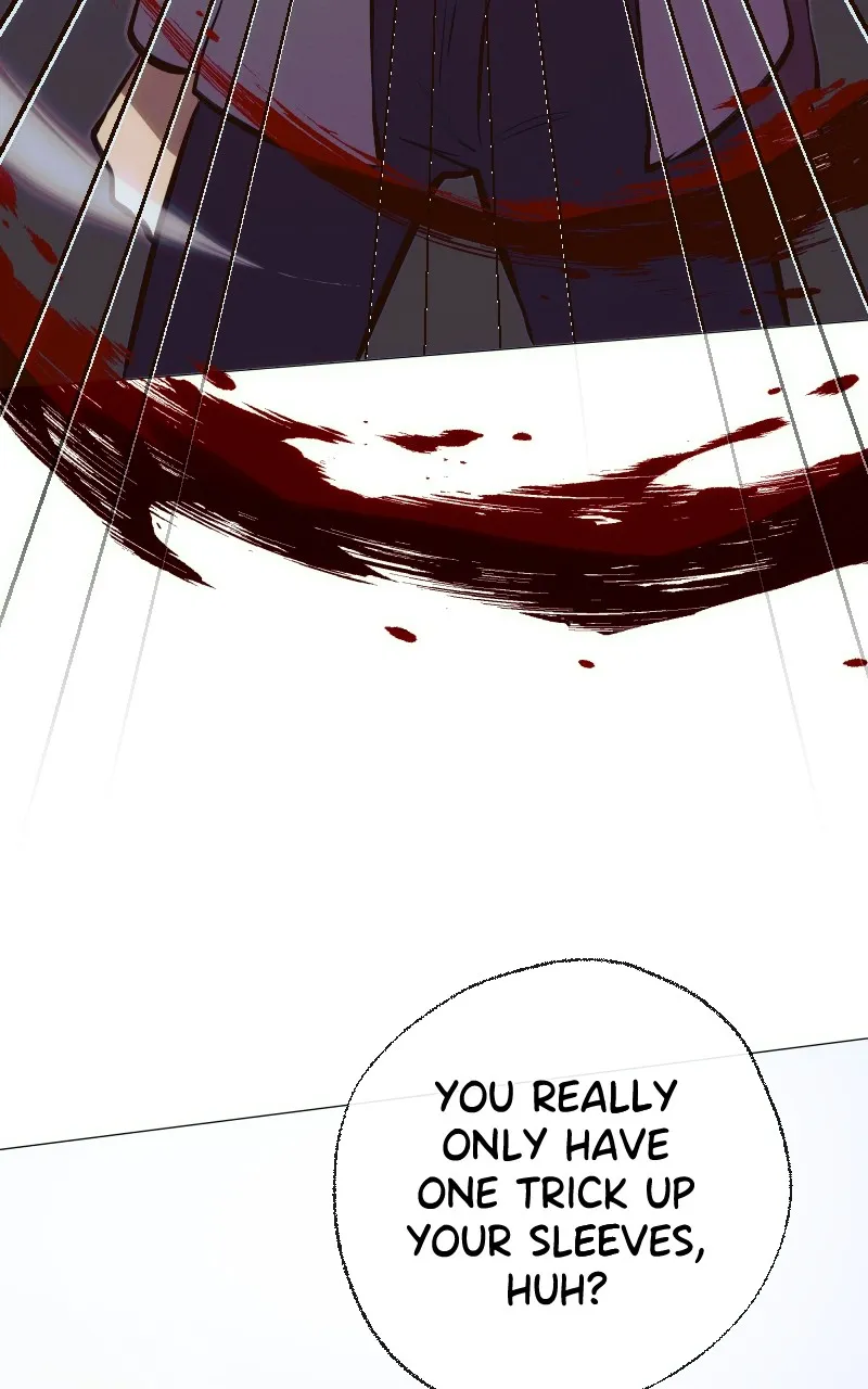 Rebirth Chapter 243 page 43 - 
