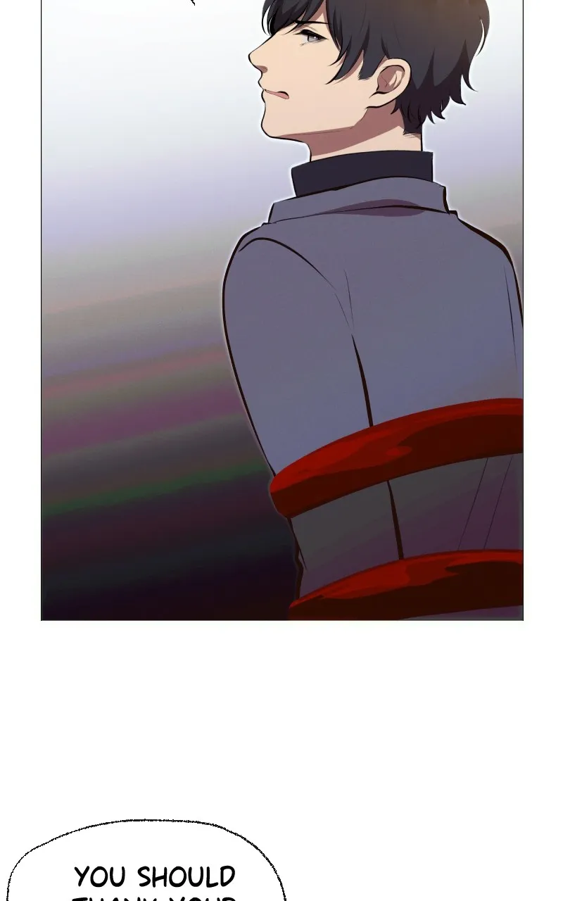 Rebirth Chapter 243 page 47 - 