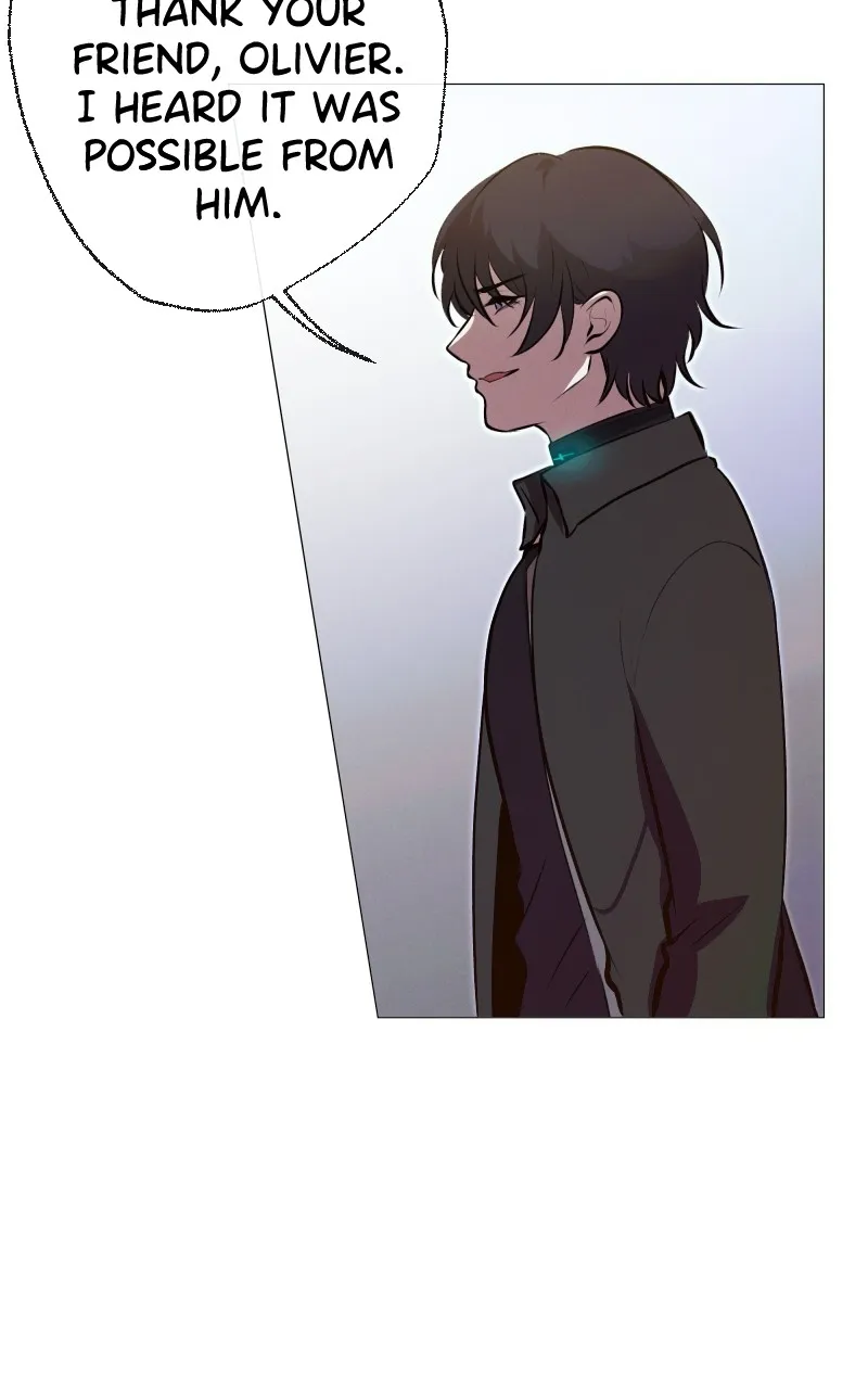 Rebirth Chapter 243 page 48 - 