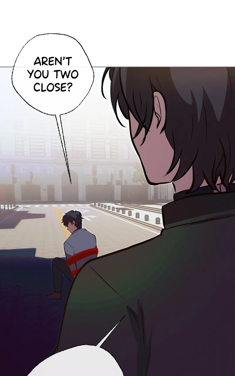 Rebirth Chapter 243 page 49 - 