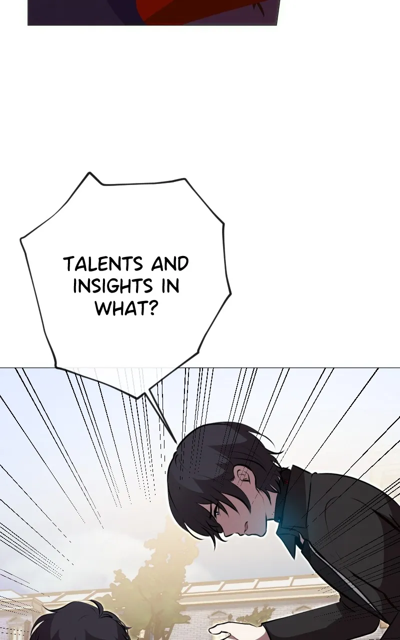 Rebirth Chapter 243 page 52 - 