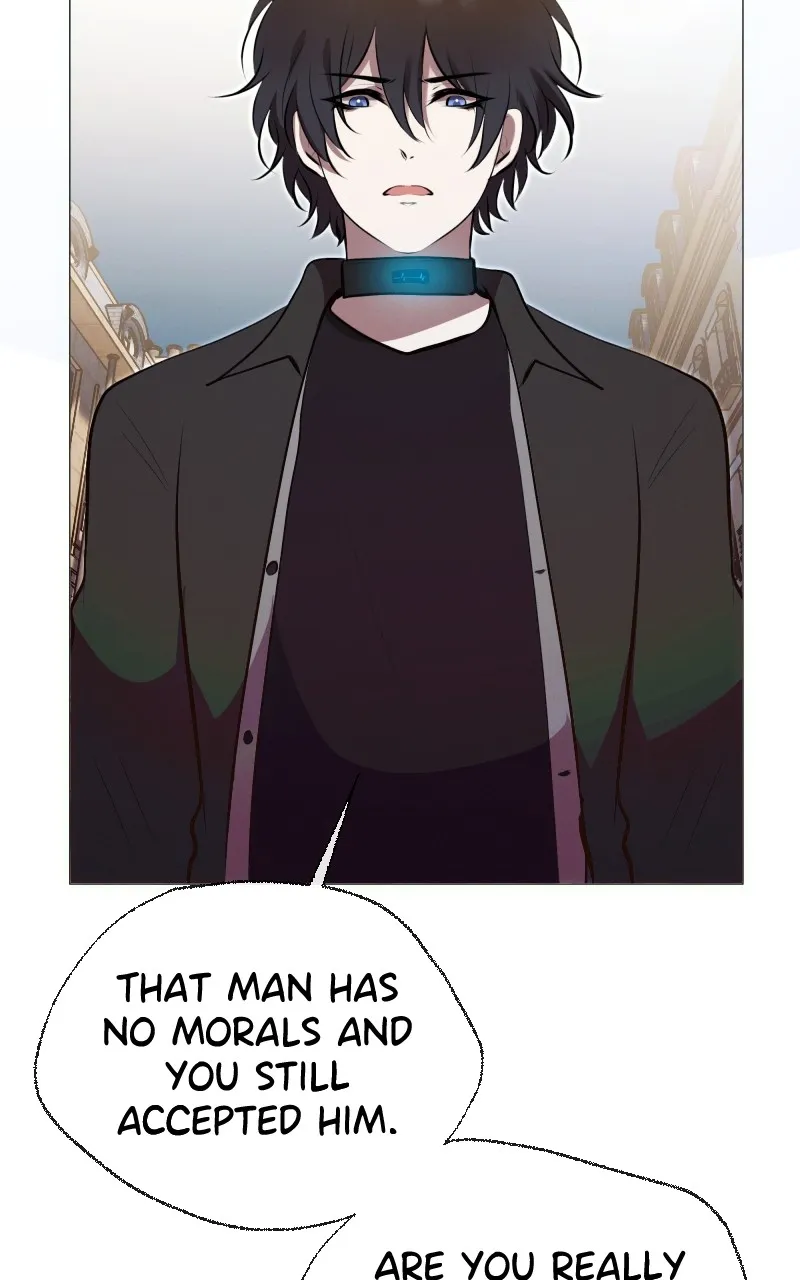 Rebirth Chapter 243 page 54 - 