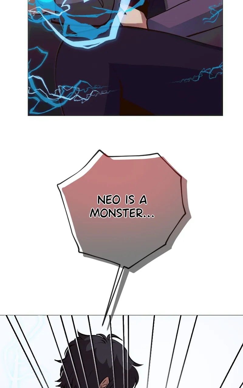 Rebirth Chapter 243 page 56 - 