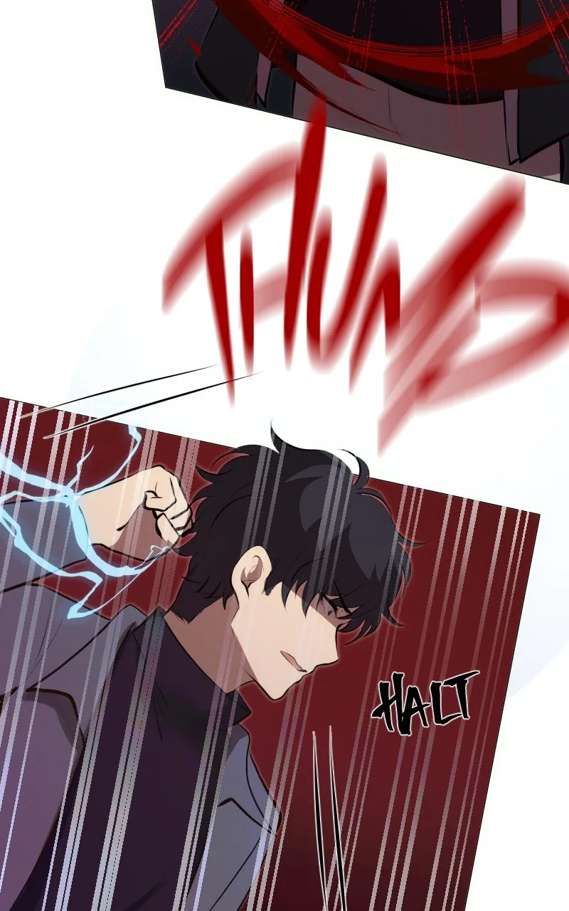Rebirth Chapter 243 page 59 - 