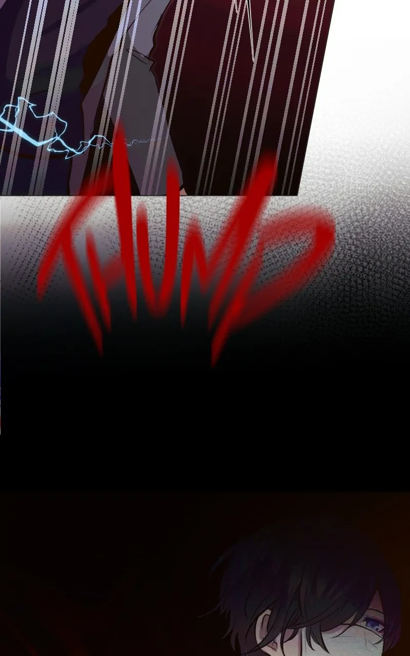 Rebirth Chapter 243 page 60 - 
