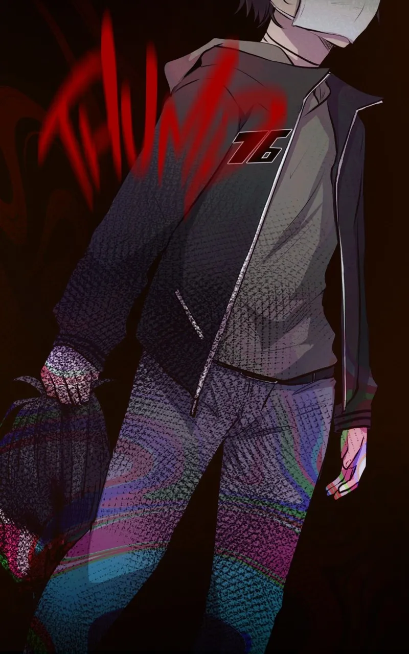 Rebirth Chapter 243 page 61 - 