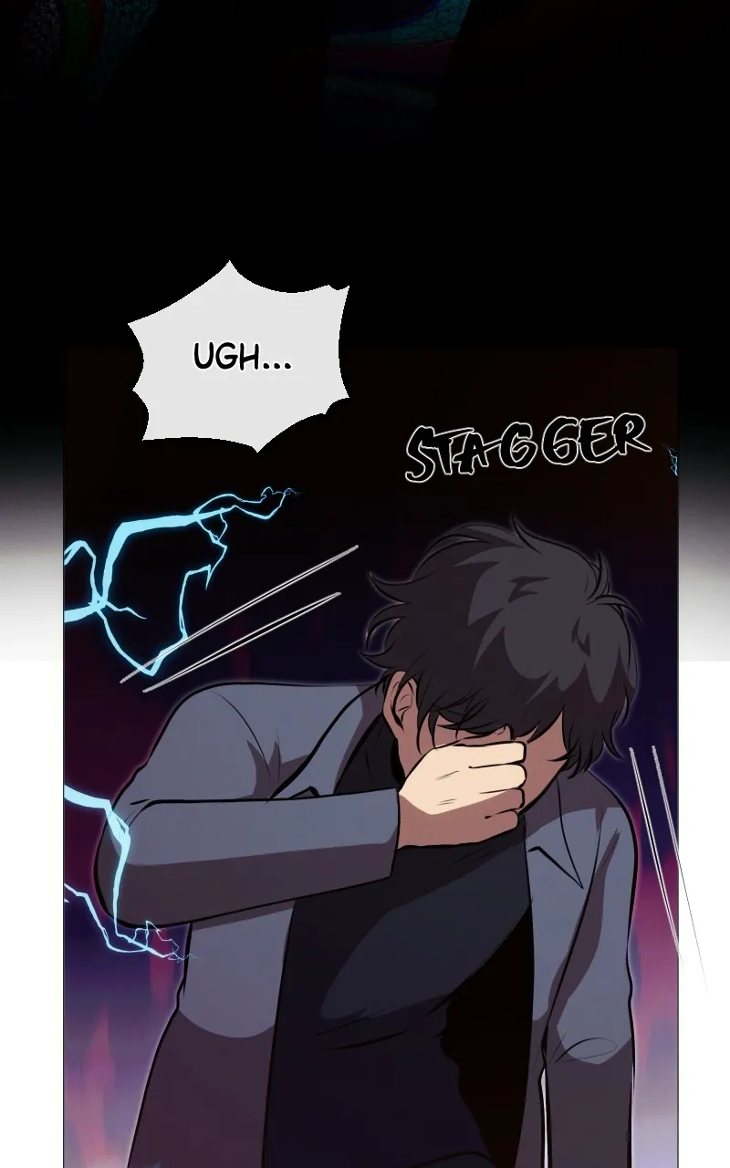 Rebirth Chapter 243 page 62 - 