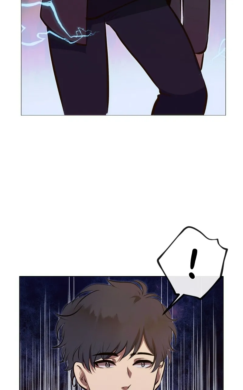 Rebirth Chapter 243 page 63 - 