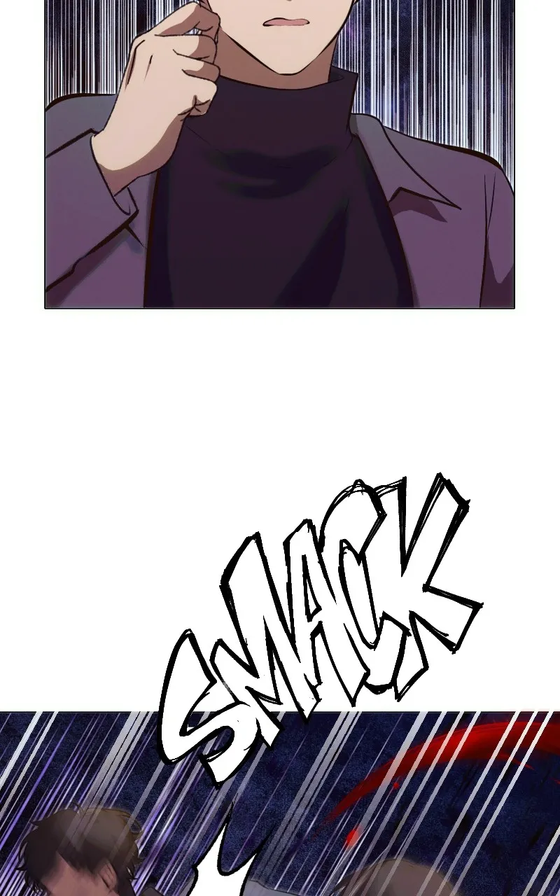 Rebirth Chapter 243 page 64 - 