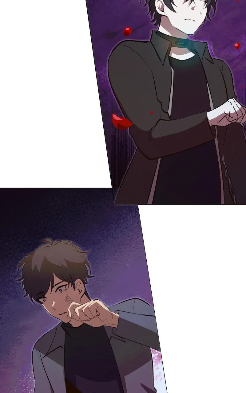 Rebirth Chapter 243 page 66 - 