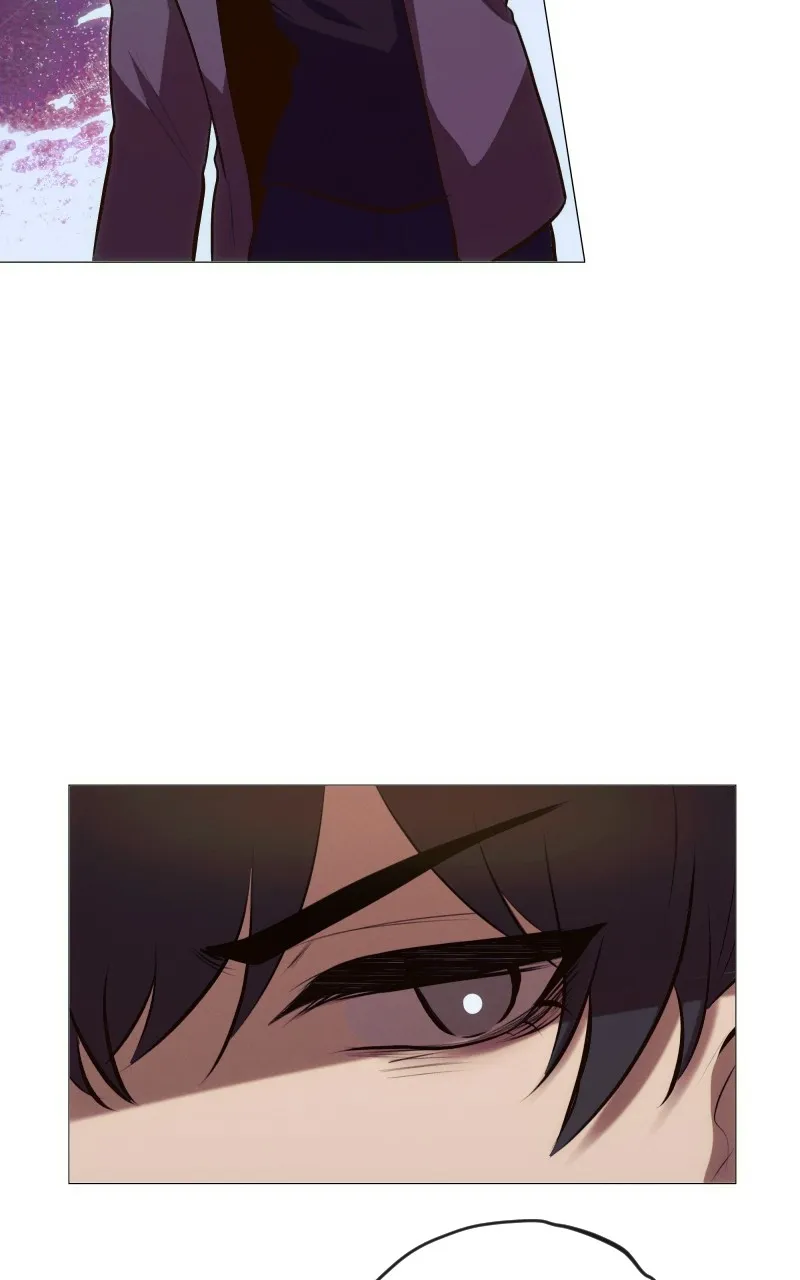 Rebirth Chapter 243 page 67 - 