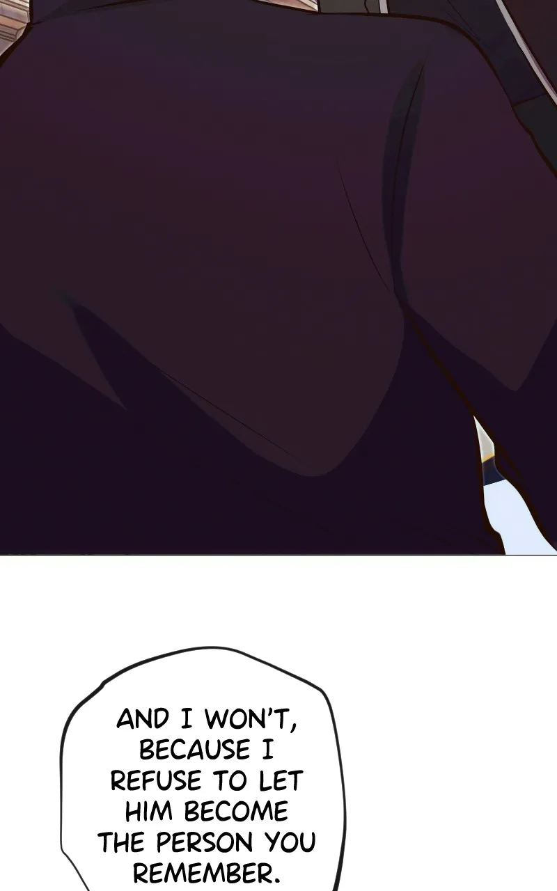 Rebirth Chapter 243 page 69 - 