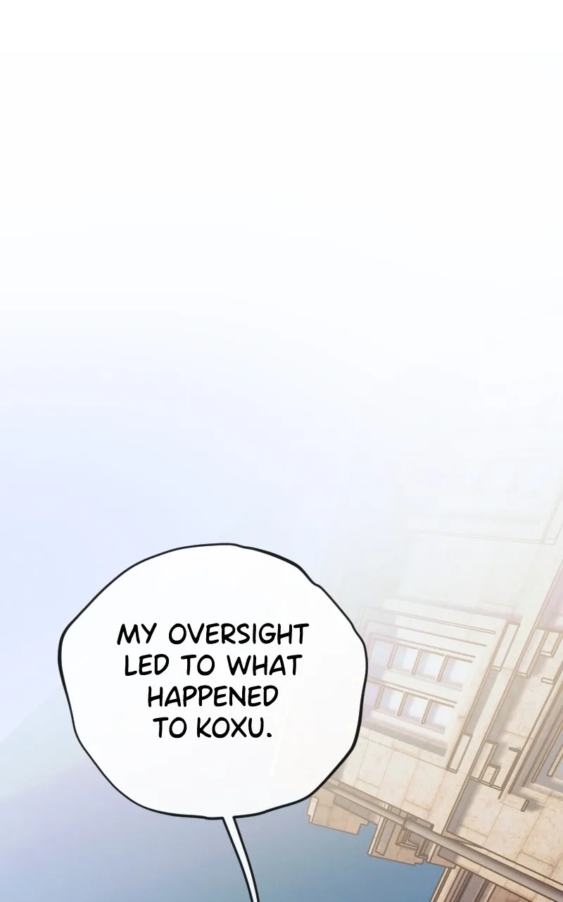 Rebirth Chapter 243 page 71 - 