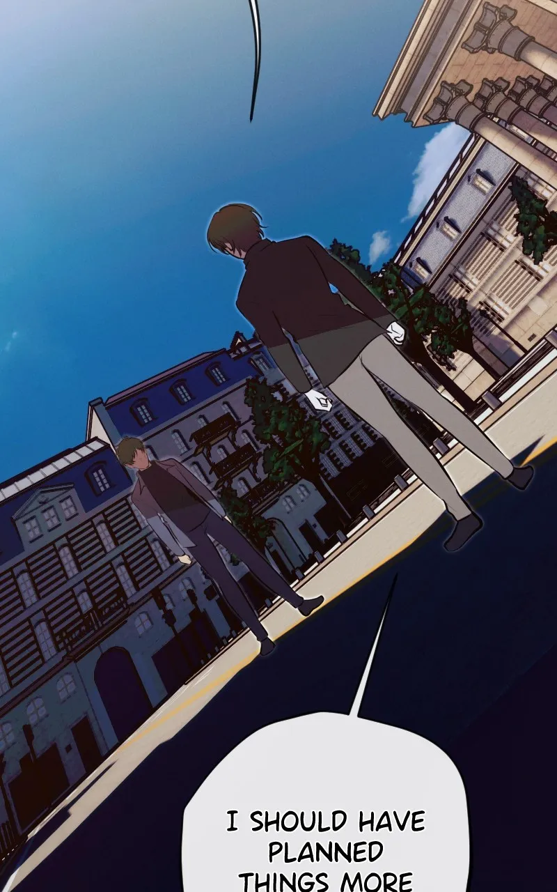 Rebirth Chapter 243 page 72 - 