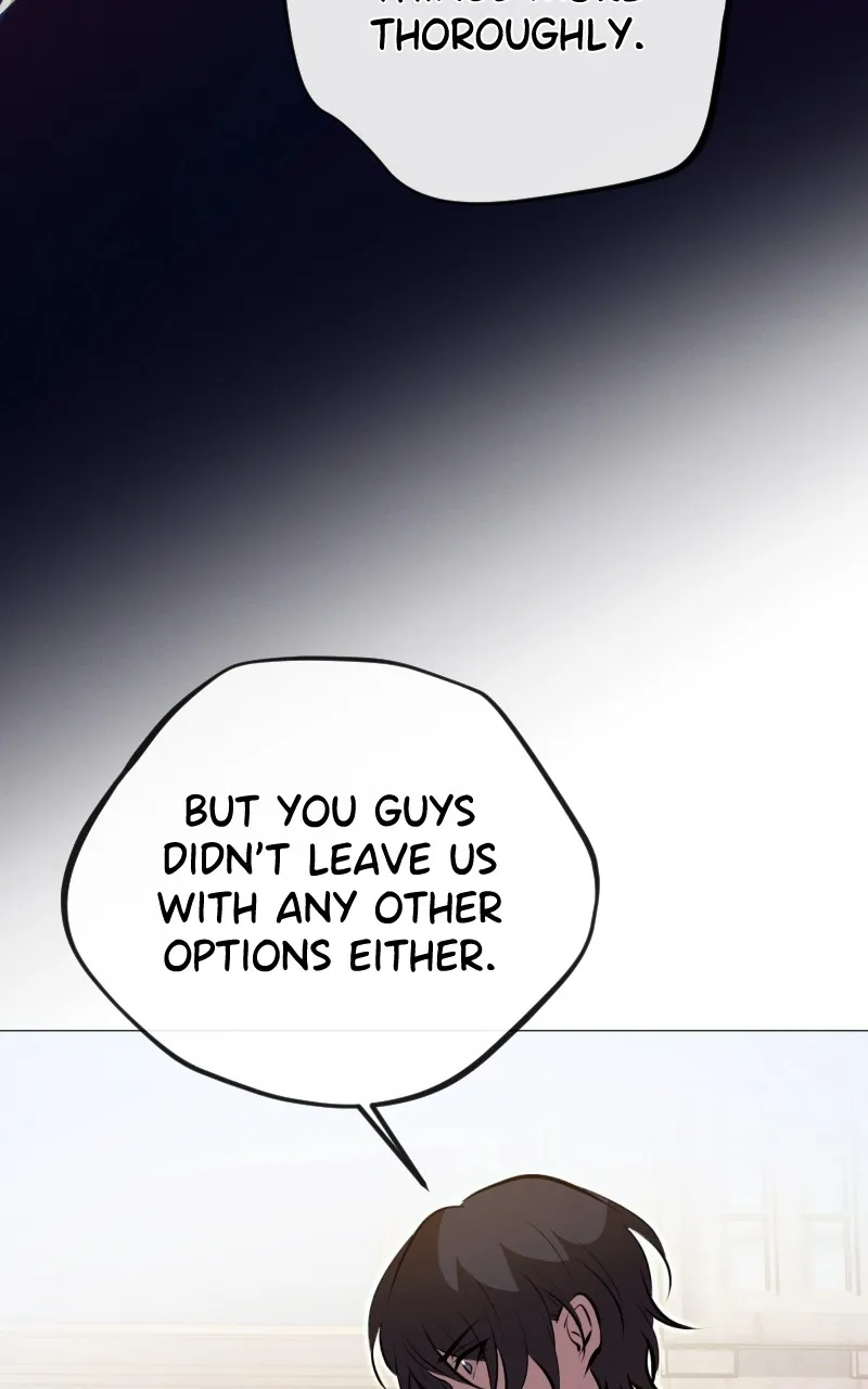 Rebirth Chapter 243 page 73 - 
