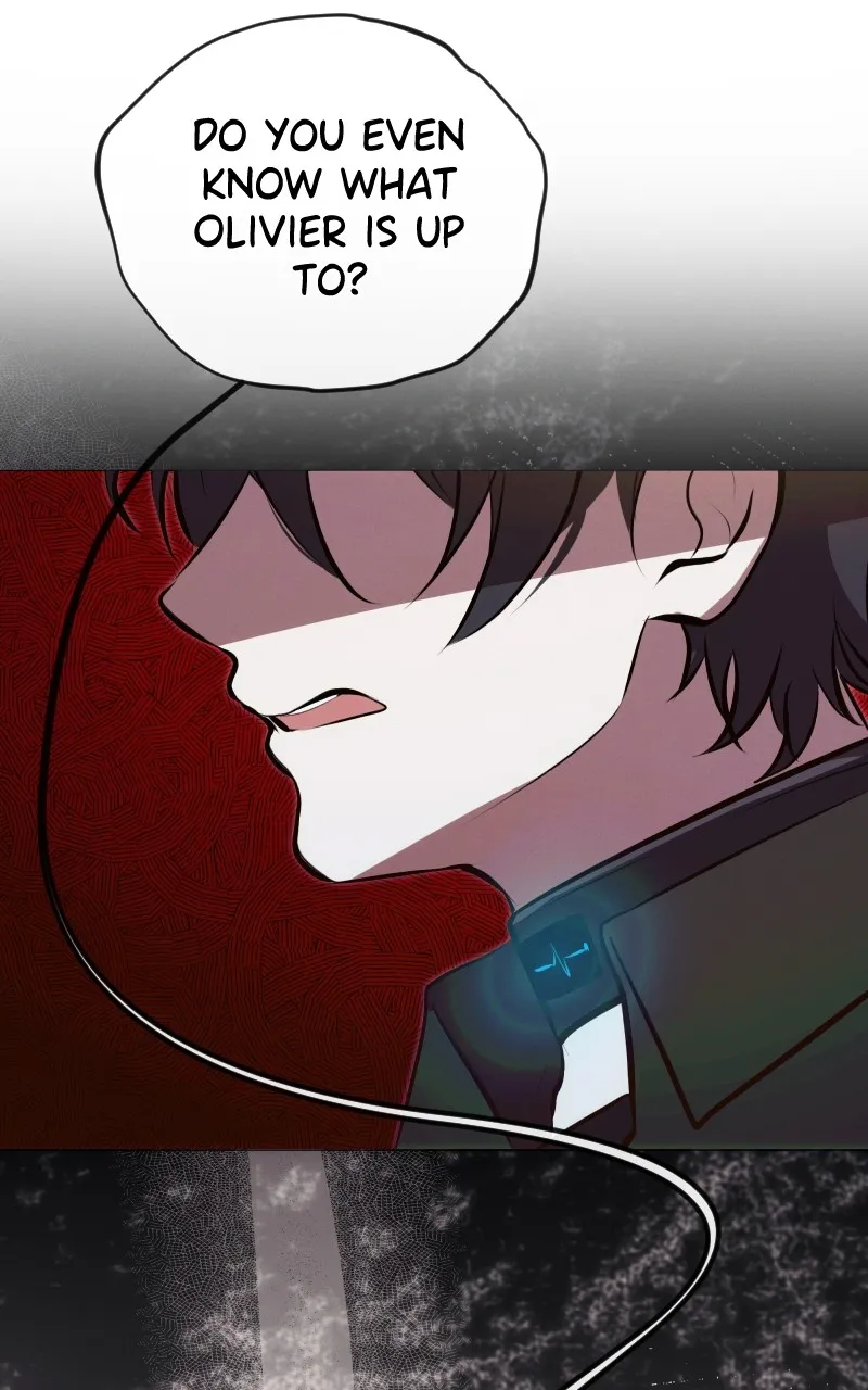 Rebirth Chapter 243 page 76 - 