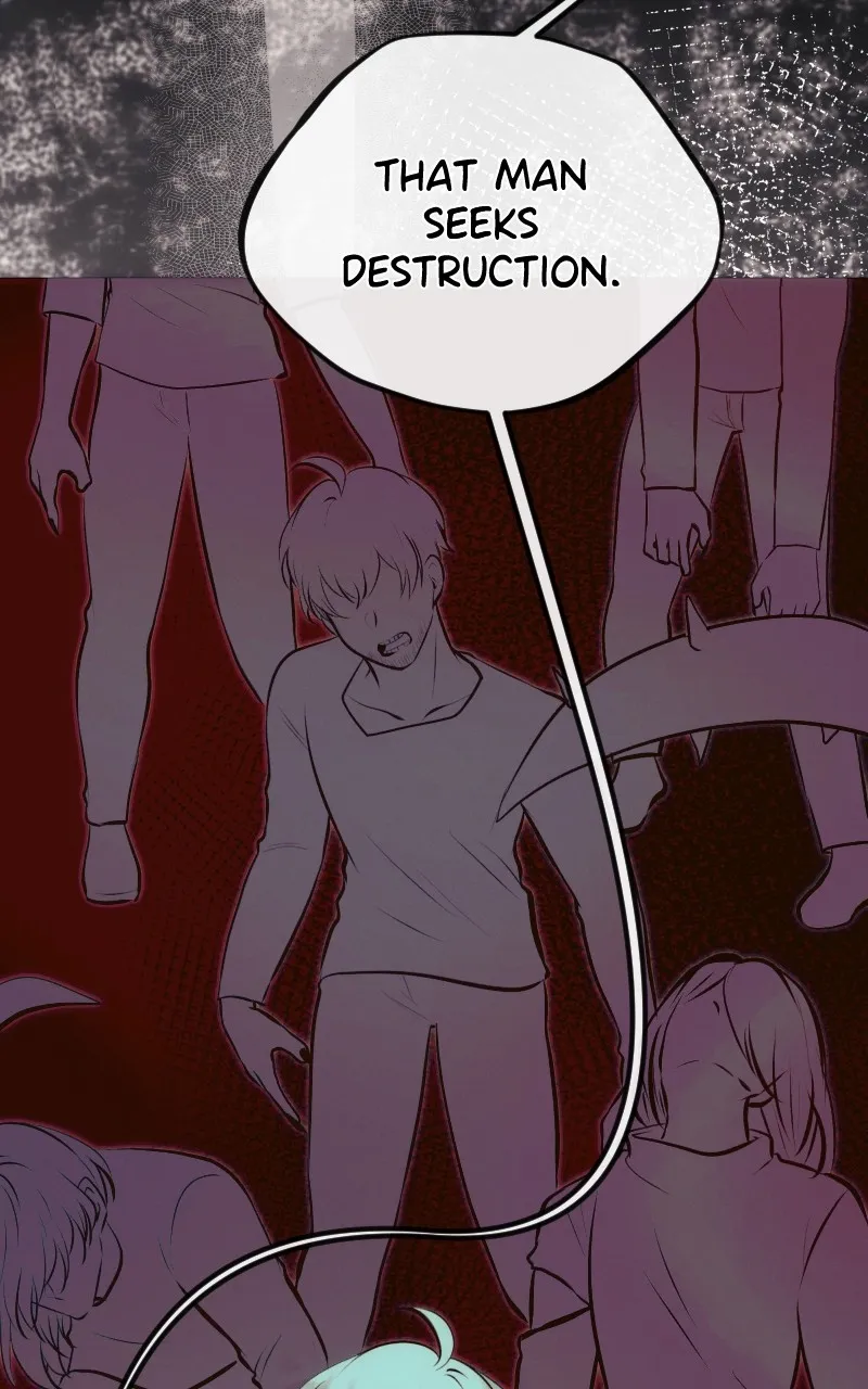 Rebirth Chapter 243 page 77 - 