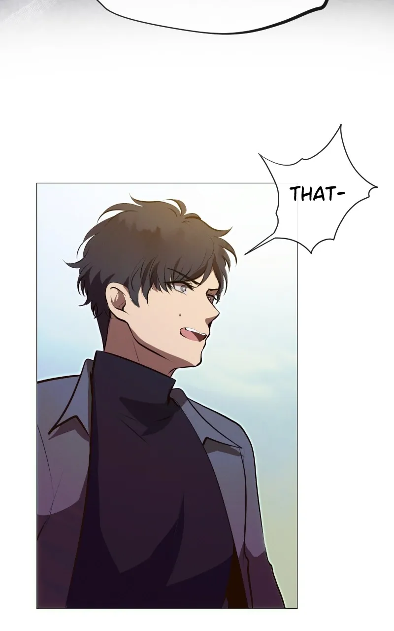 Rebirth Chapter 243 page 79 - 
