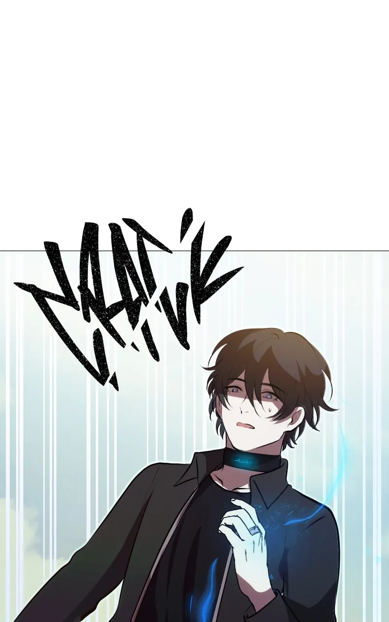 Rebirth Chapter 243 page 80 - 