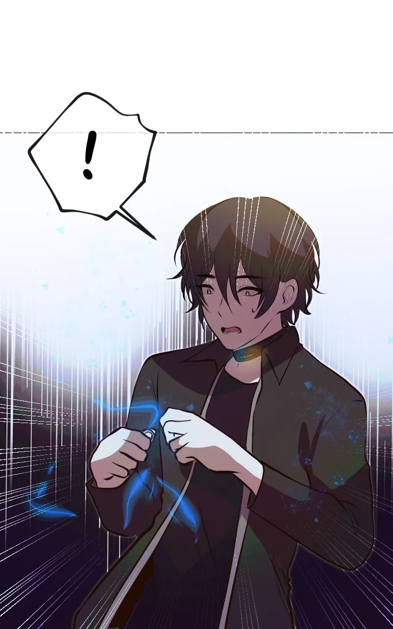 Rebirth Chapter 243 page 82 - 