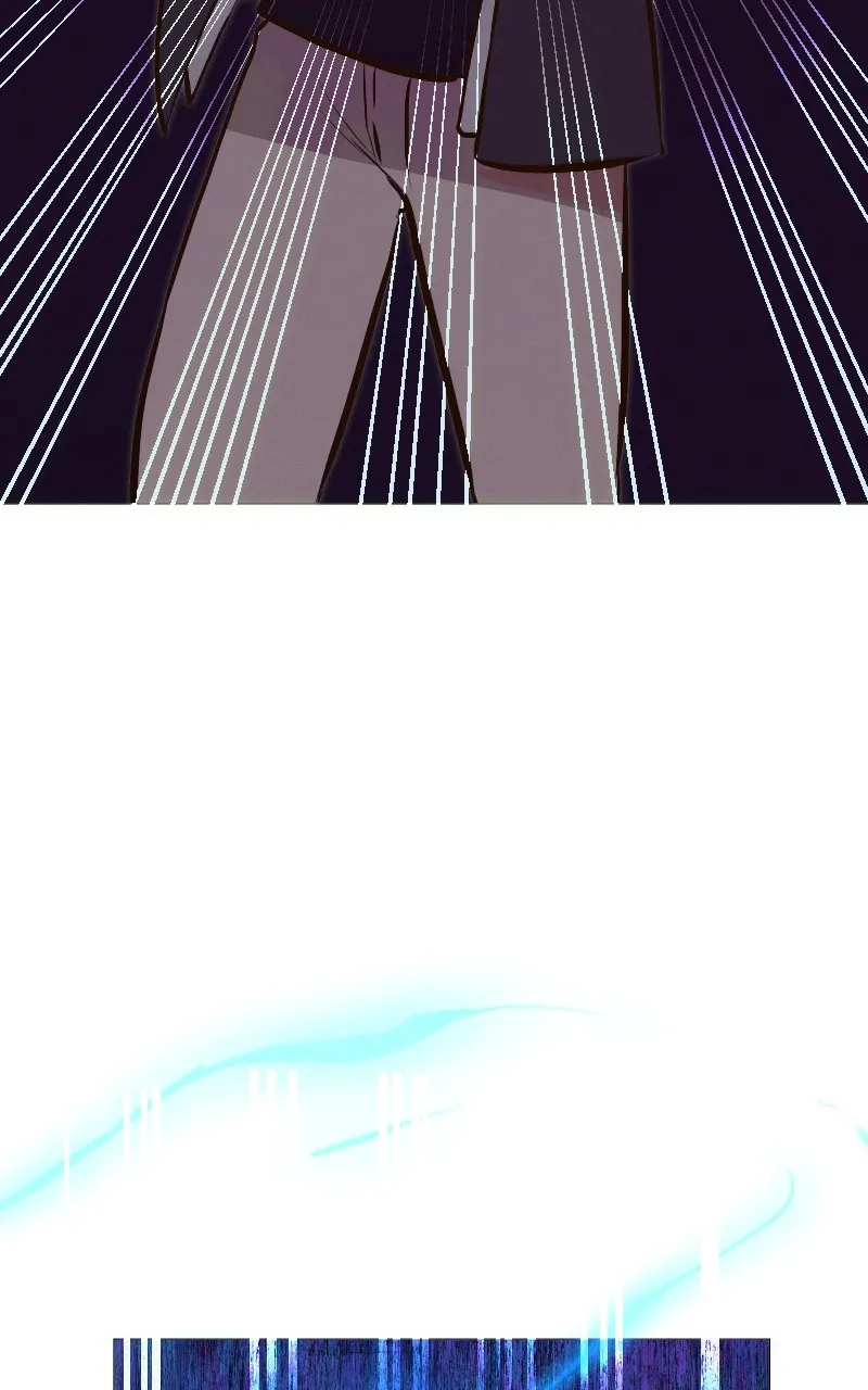 Rebirth Chapter 243 page 83 - 