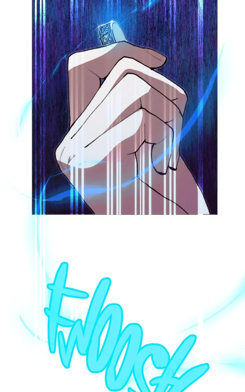 Rebirth Chapter 243 page 84 - 