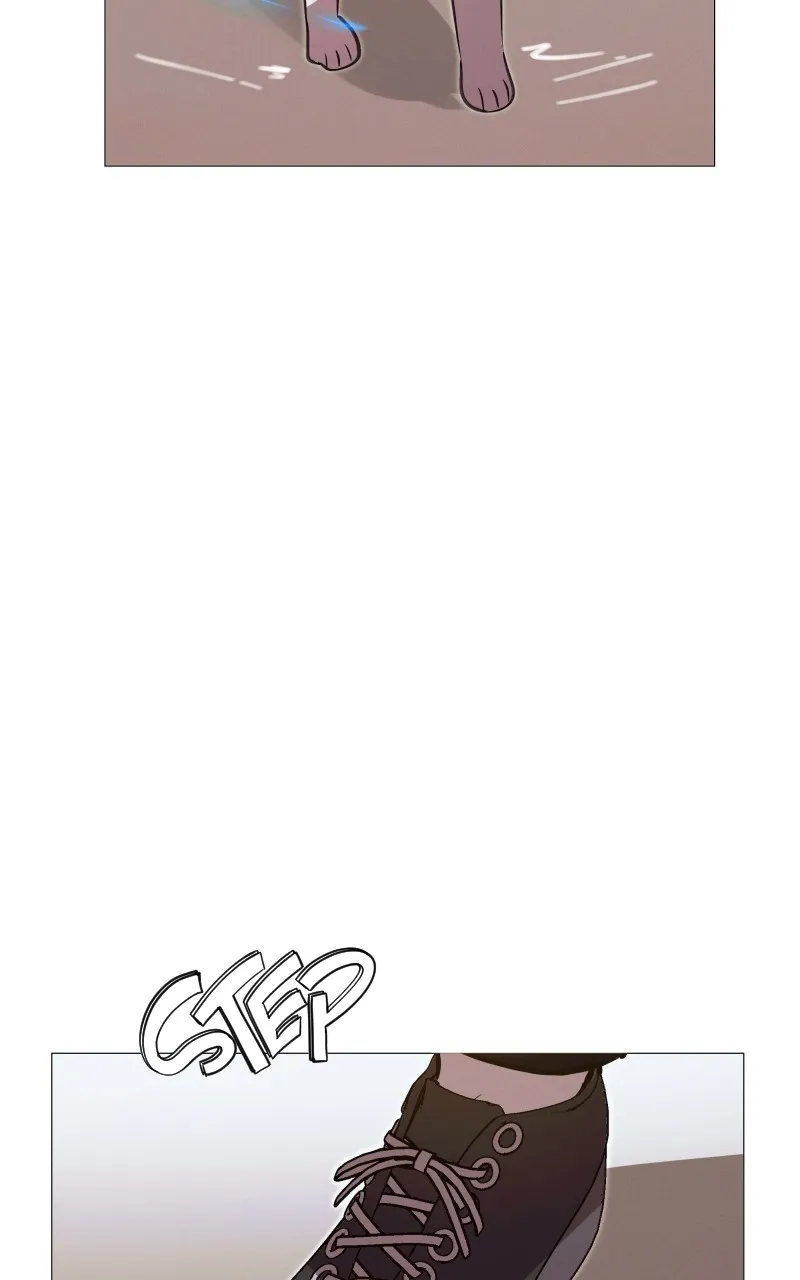 Rebirth Chapter 243 page 87 - 