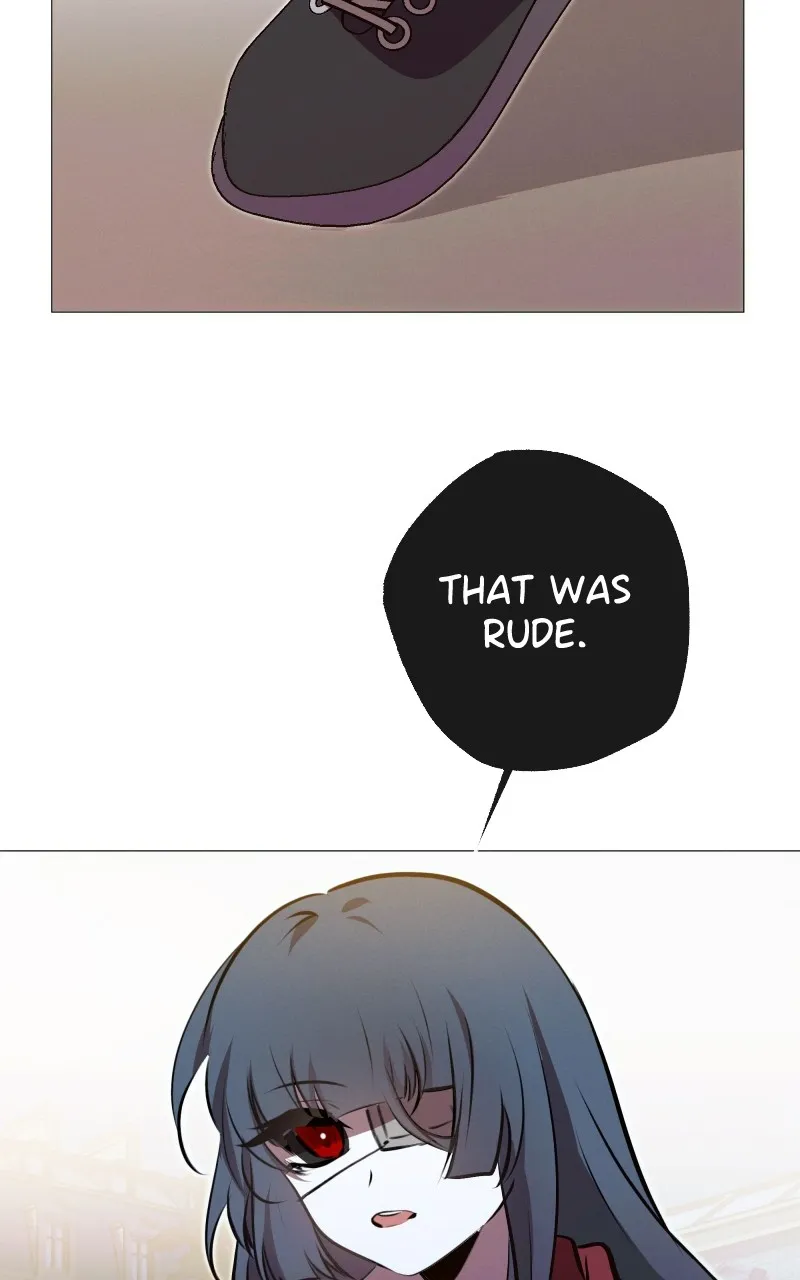 Rebirth Chapter 243 page 88 - 