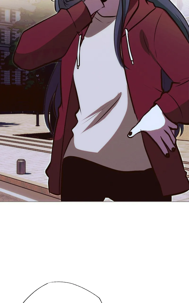 Rebirth Chapter 243 page 89 - 