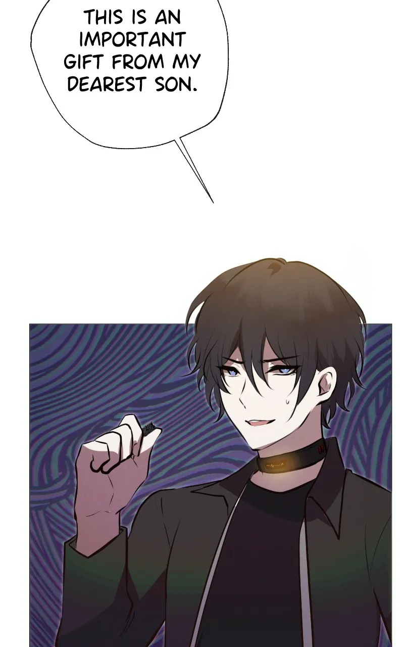 Rebirth Chapter 243 page 90 - 