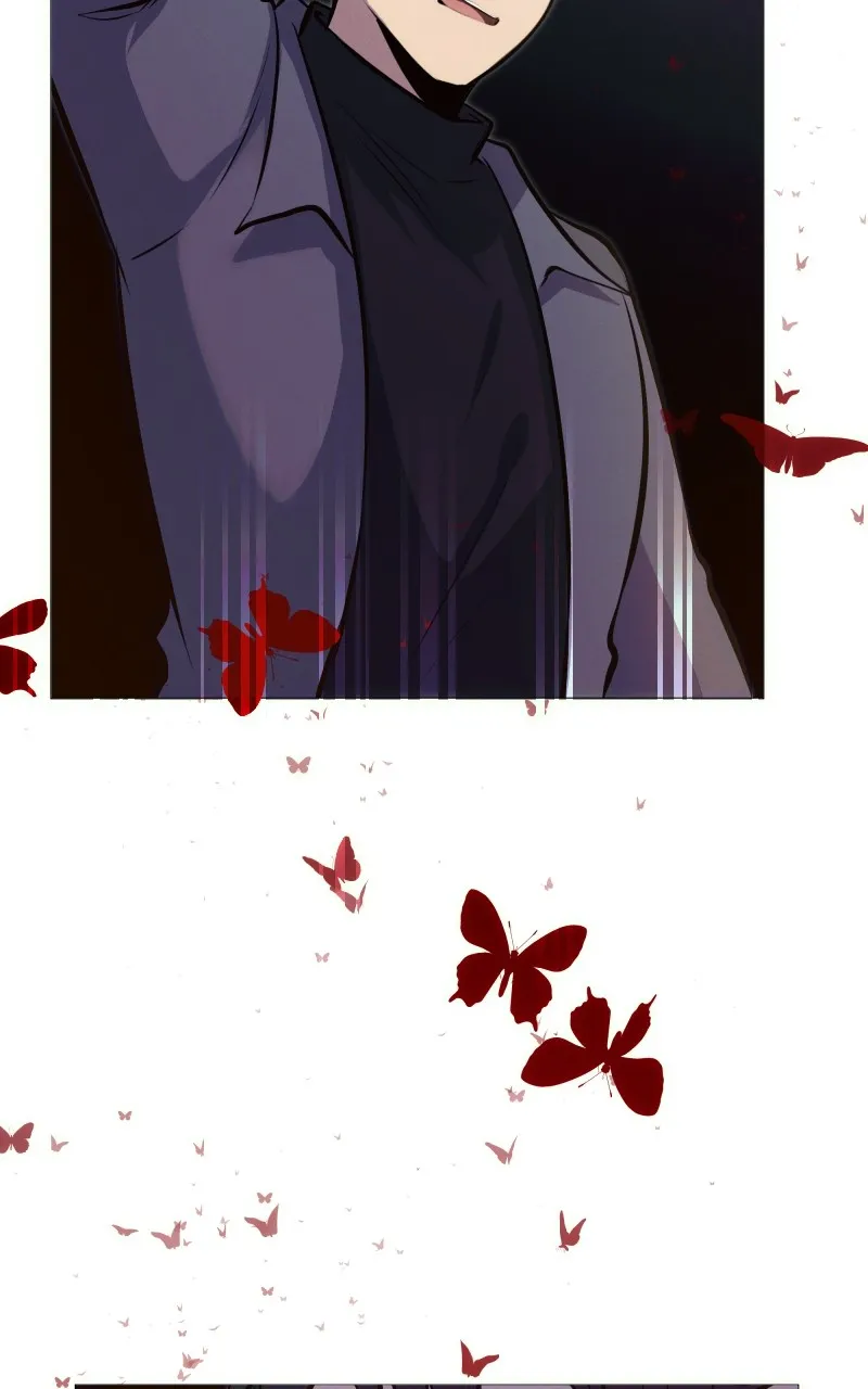 Rebirth Chapter 243 page 10 - 
