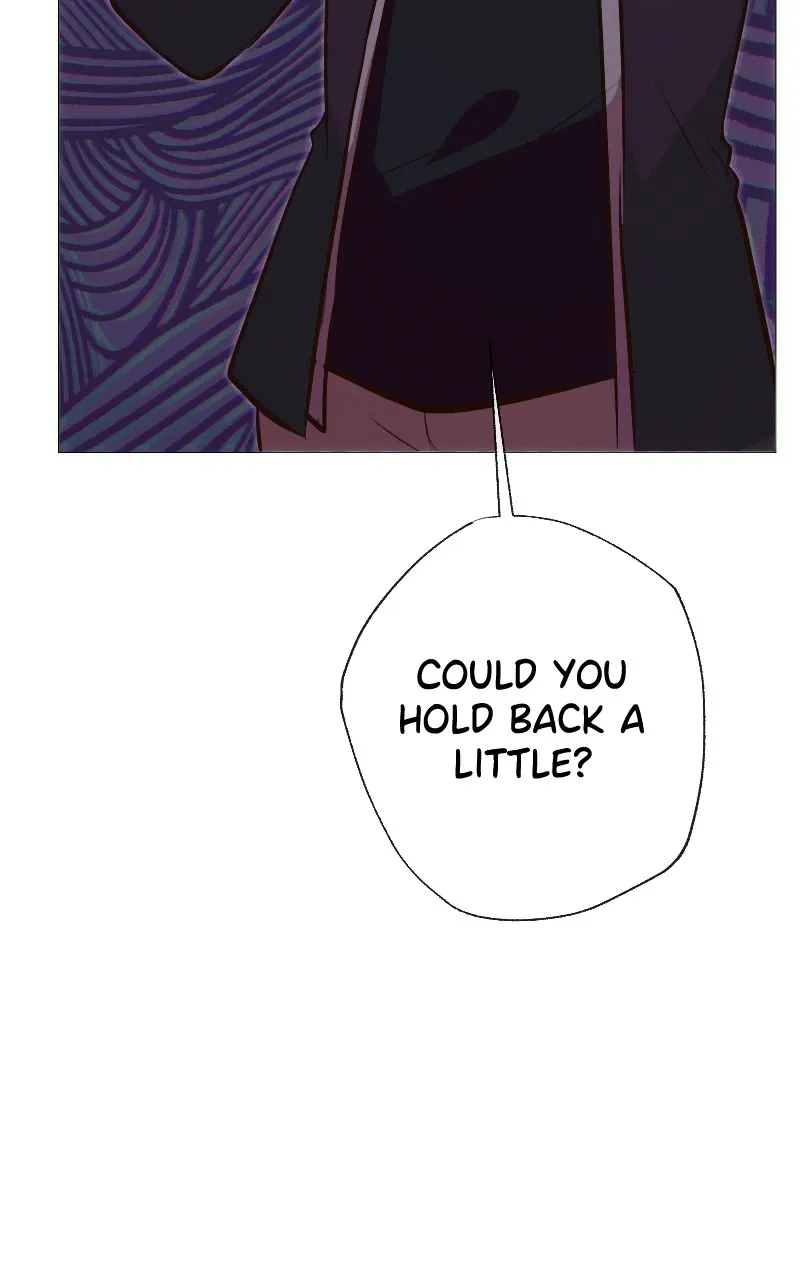 Rebirth Chapter 243 page 91 - 