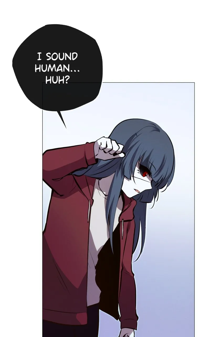 Rebirth Chapter 244 page 11 - 