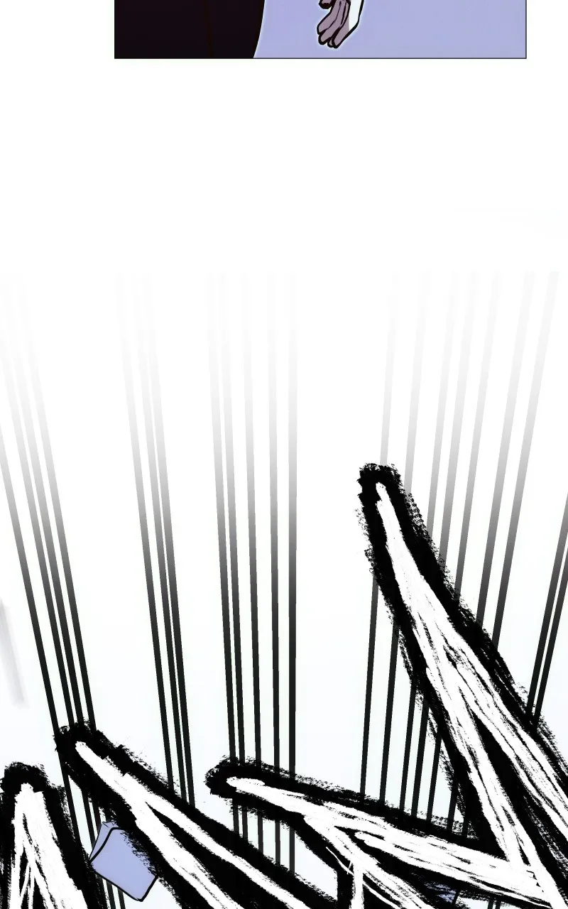 Rebirth Chapter 244 page 12 - 