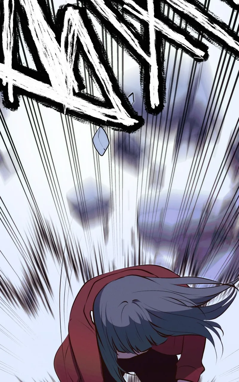 Rebirth Chapter 244 page 13 - 