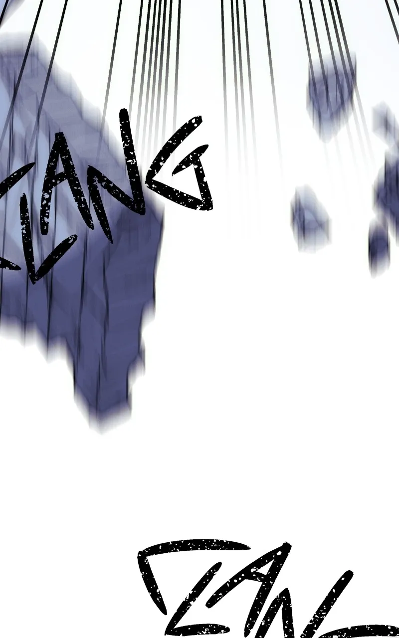 Rebirth Chapter 244 page 15 - 