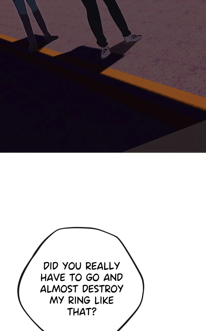 Rebirth Chapter 244 page 18 - 