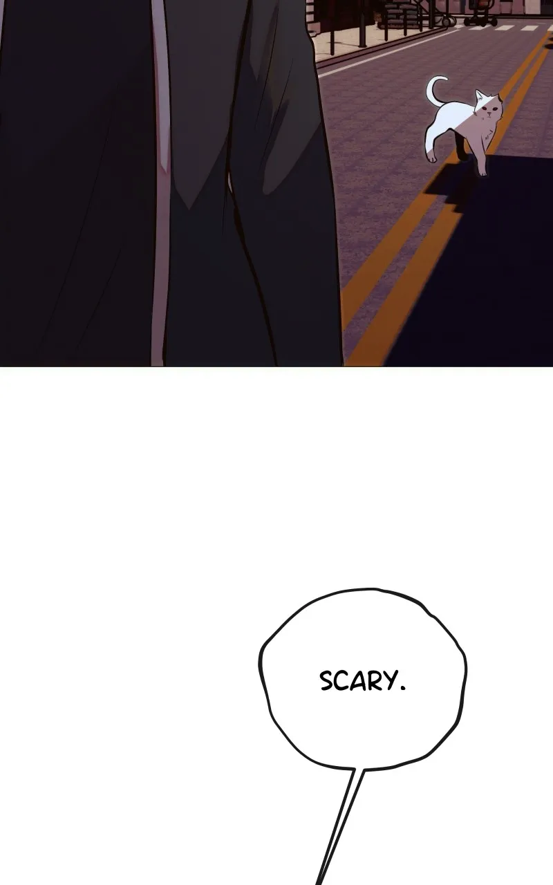 Rebirth Chapter 244 page 21 - 