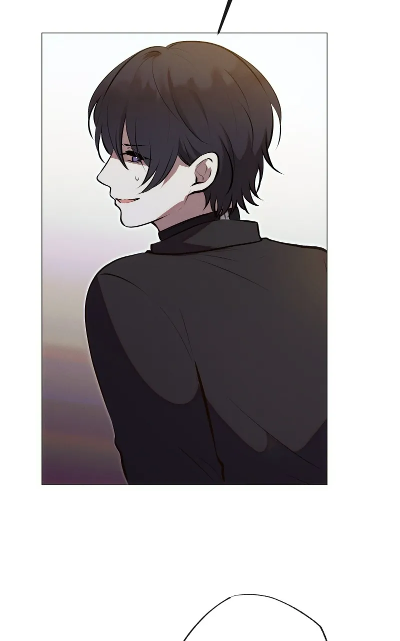 Rebirth Chapter 244 page 22 - 