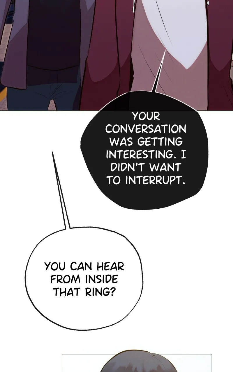 Rebirth Chapter 244 page 24 - 