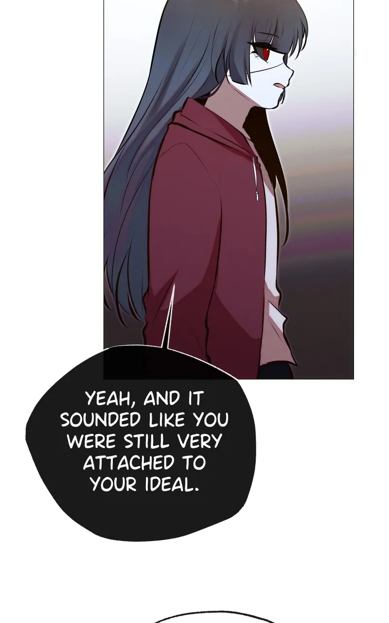 Rebirth Chapter 244 page 25 - 